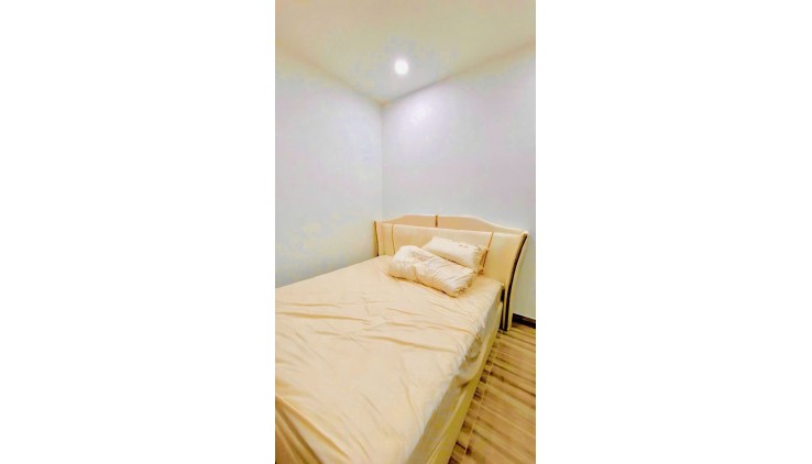 BÁN NHÀ QUẬN 9-THỦ ĐỨC- HẺM XE HƠI- 62M2-KHÔNG QUY HOẠCH-KHÔNG LỘ GIỚI-GIÁ CÒN 2,9 TỶ THƯƠNG LƯỢNG
